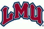 Loyola Marymount